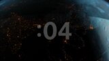 Ахбори Озодӣ аз 18-уми августи соли 2023 (Пахши зинда)