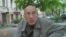 Самуил Лурье о распаде СССР