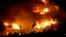 Майдан Незалежності, 19 лютого 2014 року
