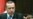 Erdogan In Russia For Energy Talks