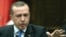 Премьер Турции посетит Москву по личному приглашению российского коллеги.