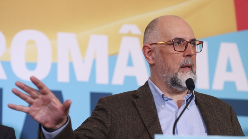 Kelemen Hunor, despre valoarea pensiilor magistraților agreată în Coaliție. „La cuantum nu putem umbla. 70% este foarte apropiat de salariu”