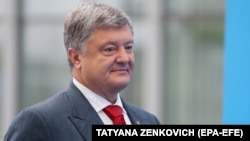 Президент наголосив, що виступає за політико-дипломатичне врегулювання, як і «більшість громадян – 60%»