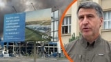 Удар РФ по Мукачеву: знищений американський завод, постраждав Паланок