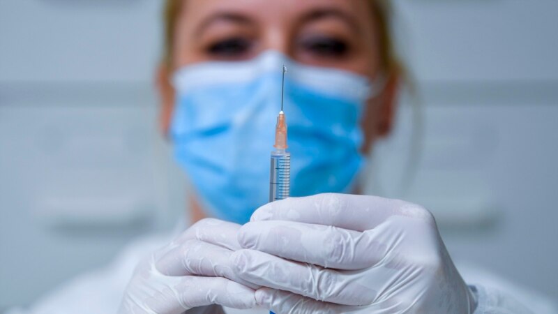 EU duplirala količinu vakcina nabavljenih preko Pfizer-BioNTech 
