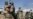 Crackdown Could Pose Wider Threat