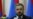 Էկոնոմիկայի նախարարի համար անհասկանալի է վրացական կողմի վարքագիծը՝ հայկական մեքենաների հետ կապված