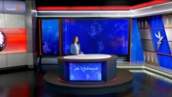صبحانه با خبر ۱۹ دی