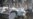 UN Report Says Suicide Bombers Get Support In Both Countries