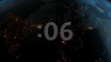 Ахбори Озодӣ аз 21-уми ноябри соли 2023 (Пахши зинда) 