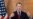 U.S. Special Ukraine Envoy Volker Resigns Amid Congressional Scrutiny
