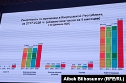 Фрагмент заключения межведомственной комиссии, 22 января 2021 г.