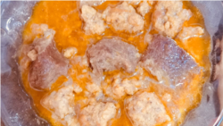 وړیان پېژنئ؟