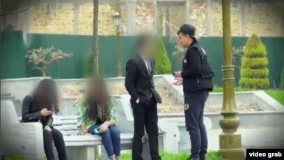 Agar sikishni istasangiz