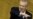 Жириновский смутил Осетию