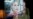 Tymoshenko To Be Freed For Treatment