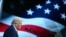 Американскиот претседател Доналд Трамп говори на Самитот „Future Investment Initiative (FII)“ во Мајами Бич, Флорида, на 27 март 2026 година. 
