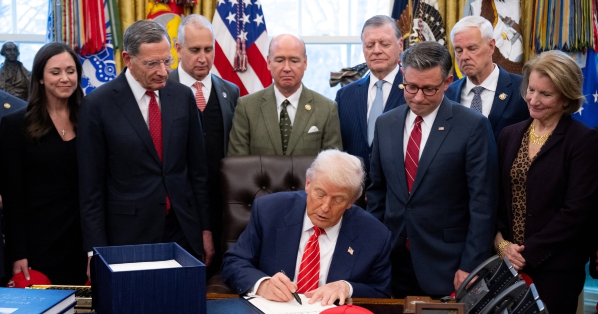 US Congress Approves Funds For Baltics As Russia Tests NATO's Eastern Flank