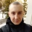 Зображення 16x9