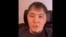 Азамат Баяманов. 
