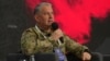 Єлізаров зазначив, що, на його думку, звільнення Федорова – це «велике зло для обороноздатності України»