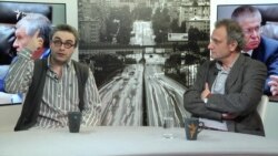 Сечин правит Путиным. И Россией?