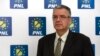 Nicolae Giugea, candidat PNL: Opoziția din Craiova nu are candidat comun din cauza PLUS
