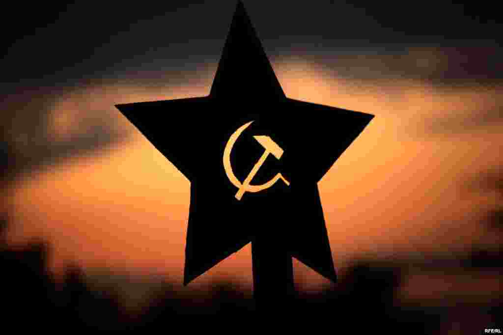 Suraxanıda xristian məzarlığı #19