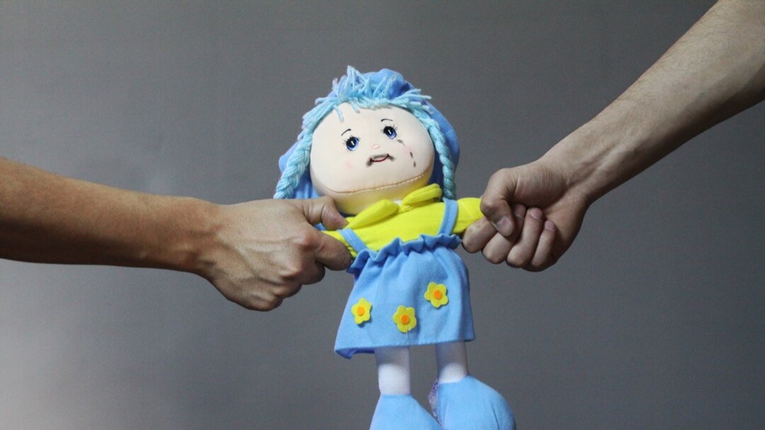 Jinsiy aloqa ona gunoh video