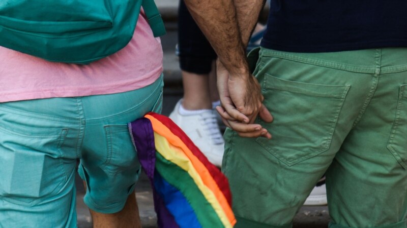 Nakon trogodišnje bitke – gay par u Hrvatskoj udomio dvoje djece