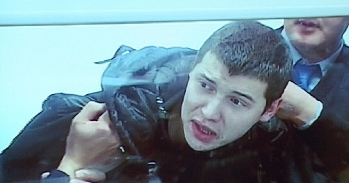 Тина Тайлер порно онлайн көру