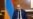 Վարձկանների և ահաբեկիչների ներգրավումը, ըստ Փաշինյանի, պետք է դառնա միջազգային հետաքննության առարկա