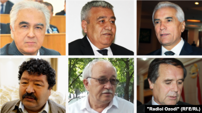 Cuckold Dikni soradi va mushukni yalaydi