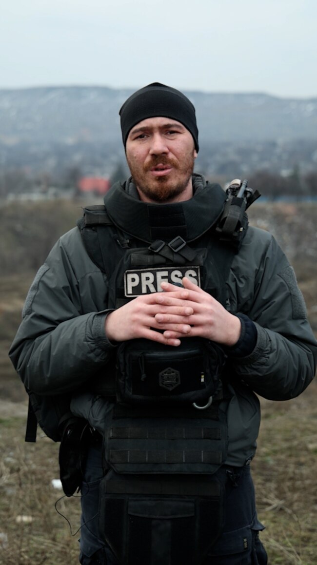 Ce cred soldații ucraineni despre suspendarea ajutorului militar