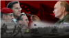 Орусия Европага кол салабы? Гибриддик согуштун карааны 