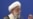 No Soft Soap From Iran