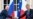 Lost In Translation: Kremlin Corrects Macron's Statement About Elections After Criticism