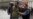 Moscow Sculptures Smashed By Activists