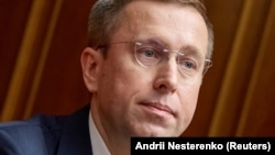 За словами прем’єра, Росія б’є по українській цифровій інфраструктурі так само системно, як і по енергетиці