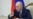 Путин боится дронов ВСУ?