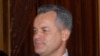 Vlad Plahotniuc