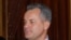 Vlad Plahotniuc