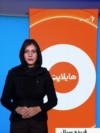هایلایټ لنډ او مهم خبرونه له فریدې سیال سره 