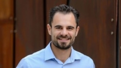 Ion Mocanu a fost numit pe 27 aprilie consilier al președintei Maia Sandu pentru relațiile cu cultele religioase