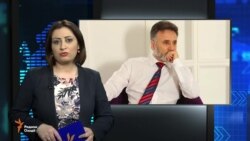 Ахбори Тоҷикистон ва ҷаҳон аз 6-уми марти 2018 (HD