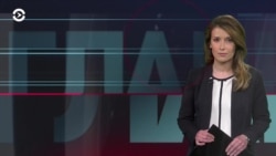 Главное: грязная российская нефть