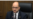 Երևանը տեսնում է հնարավորություն՝ համաձայնեցնելու խաղաղության բանակցություններում չհամաձայնեցված կետերը