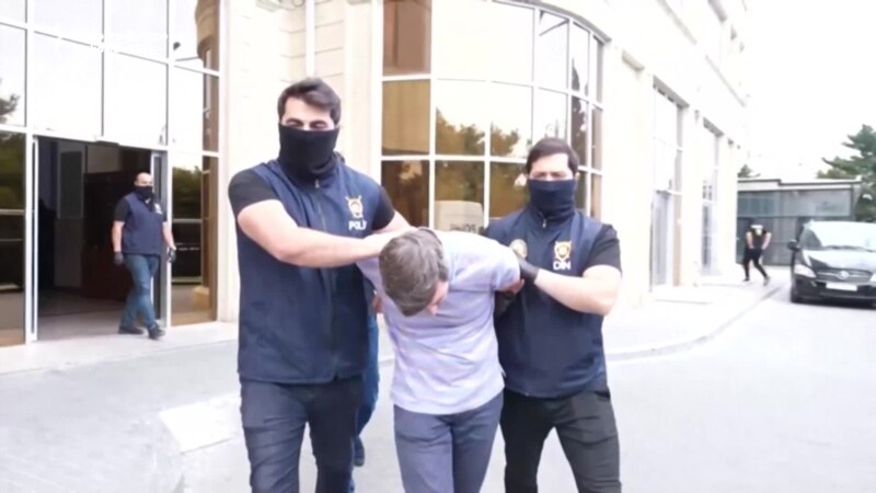 Moartea a doi azeri în urma unei razii a poliției ruse provoacă un conflict diplomatic între Moscova și Baku