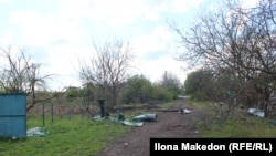 Դնեպրոպետրովսկի մարզ, արխիվային լուսանկար