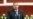 Belarus Wants Share Of Caspian Deals